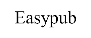 EASYPUB