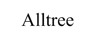 ALLTREE