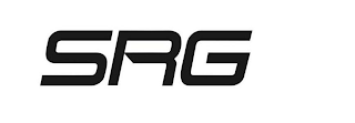 SRG