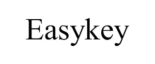 EASYKEY