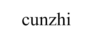 CUNZHI