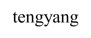 TENGYANG