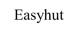 EASYHUT