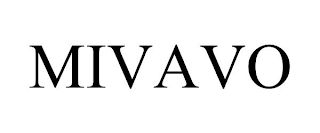 MIVAVO