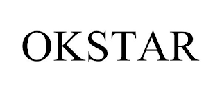 OKSTAR