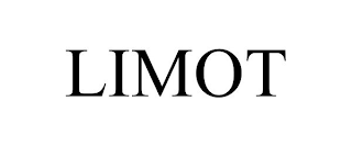 LIMOT