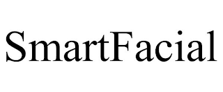 SMARTFACIAL