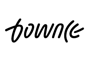 BOWNCE