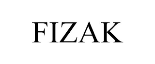 FIZAK