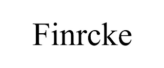 FINRCKE