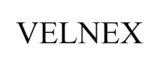 VELNEX