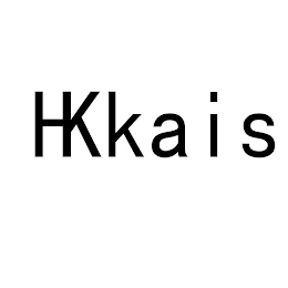 HKKAIS