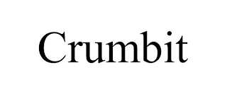 CRUMBIT