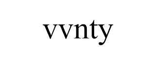 VVNTY