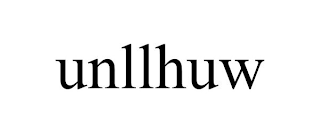 UNLLHUW