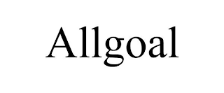 ALLGOAL