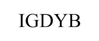 IGDYB