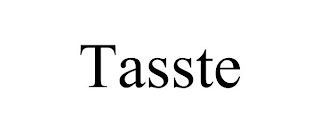 TASSTE