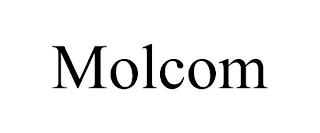 MOLCOM