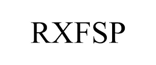 RXFSP