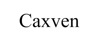 CAXVEN