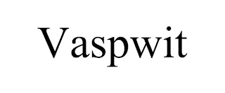 VASPWIT