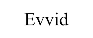 EVVID