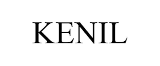 KENIL
