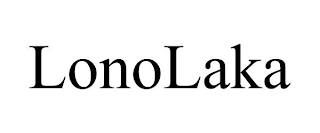 LONOLAKA