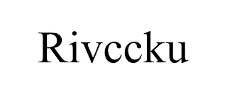 RIVCCKU