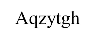 AQZYTGH