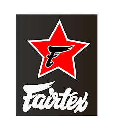 F FAIRTEX