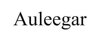 AULEEGAR