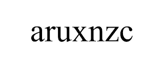 ARUXNZC