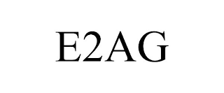 E2AG