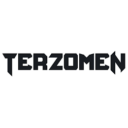 TERZOMEN