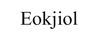 EOKJIOL