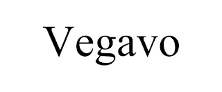 VEGAVO