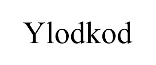 YLODKOD