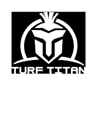 TURF TITAN