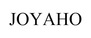 JOYAHO