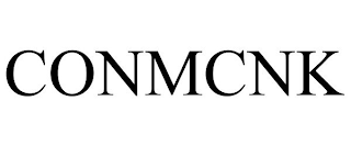CONMCNK