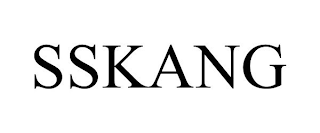 SSKANG