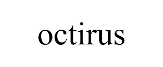 OCTIRUS