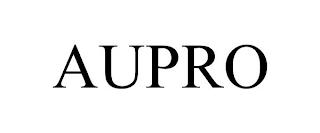 AUPRO