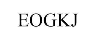 EOGKJ