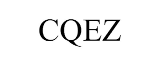 CQEZ