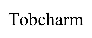 TOBCHARM