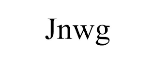JNWG
