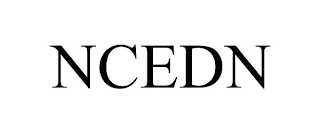 NCEDN